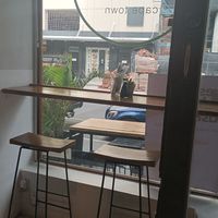  at The Poke Co. in Cape Town