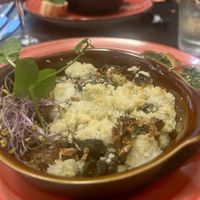   at Au Goût du Jour in Eupen