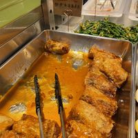   at Everyday in Hong Kong Island