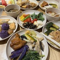   at Everyday in Hong Kong Island