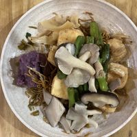   at Everyday in Hong Kong Island