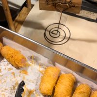   at Everyday in Hong Kong Island