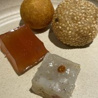  #Veganuary at Everyday in Hong Kong Island