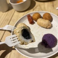   at Everyday in Hong Kong Island