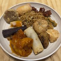   at Everyday in Hong Kong Island