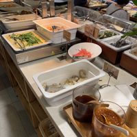   at Everyday in Hong Kong Island