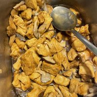   at Everyday in Hong Kong Island