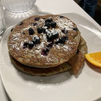   at First Bite in Ann Arbor