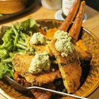  at Zweite Heimat in Passau