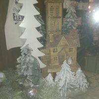 Christmas at Sherlocks. at Sherlocks in Whitby