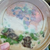  at Cafe Nomad - Weststadt in Heidelberg