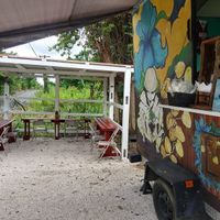 Nueva ubicación. at Proyecto Gaia in Cayey