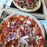  at Isola Smeraldo in Lignano Sabbiadoro