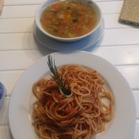  at Isola Smeraldo in Lignano Sabbiadoro