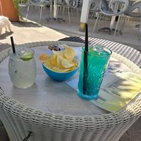  at Isola Smeraldo in Lignano Sabbiadoro