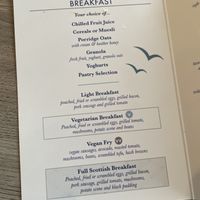   at Duck Bay in Alexandria