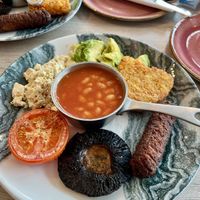   at Duck Bay in Alexandria