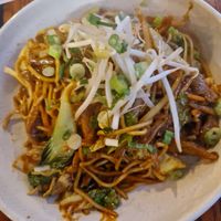  at Malay Kitchen in Kinsale