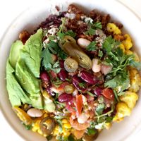  at SLA - Haarlemmerdijk in Amsterdam