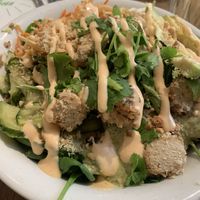   at SLA - Haarlemmerdijk in Amsterdam