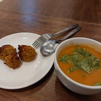  at SLA - Haarlemmerdijk in Amsterdam