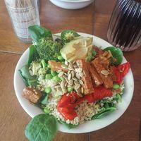  at SLA - Haarlemmerdijk in Amsterdam