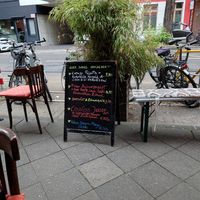  at Pure Note in Dusseldorf