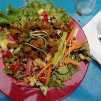  at Pure Note in Dusseldorf