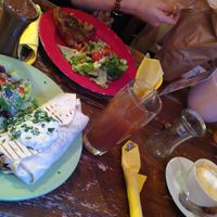  at Pure Note in Dusseldorf