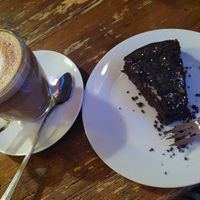  at Pure Note in Dusseldorf