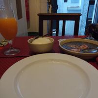  at Roda Viva in Lisbon