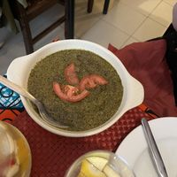   at Roda Viva in Lisbon