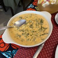   at Roda Viva in Lisbon