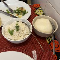   at Roda Viva in Lisbon