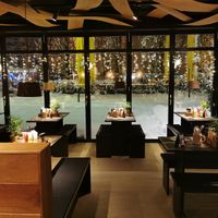  at Peter Pane - Leopoldstrasse in Munich