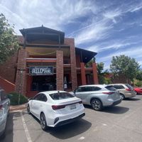   at Dellepiane Sedona in Sedona