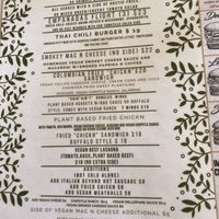   at Dellepiane Sedona in Sedona