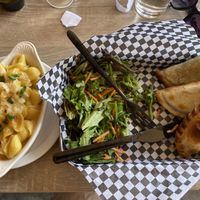   at Dellepiane Sedona in Sedona