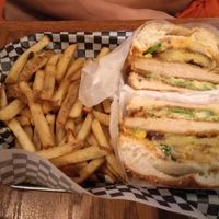  at Dellepiane Sedona in Sedona