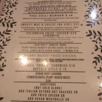  at Dellepiane Sedona in Sedona