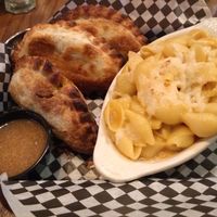  at Dellepiane Sedona in Sedona