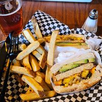  at Dellepiane Sedona in Sedona