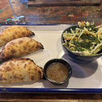   at Dellepiane Sedona in Sedona