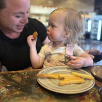   at Dellepiane Sedona in Sedona