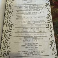   at Dellepiane Sedona in Sedona