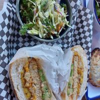  at Dellepiane Sedona in Sedona