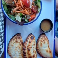  at Dellepiane Sedona in Sedona