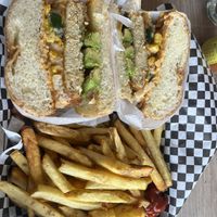   at Dellepiane Sedona in Sedona