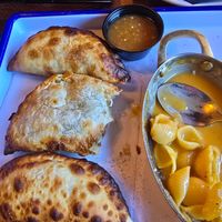  at Dellepiane Sedona in Sedona