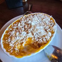  at Dellepiane Sedona in Sedona